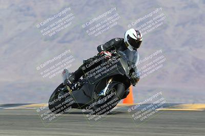 media/Apr-09-2022-SoCal Trackdays (Sat) [[c9e19a26ab]]/Turn 9 Set 2 (1130am)/